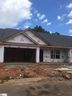 44 Endeavor Circle Lot 17 sold home in Mauldin, SC