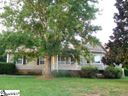109 Park West Circle sold home in Easley, SC
