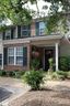 419 E Butler Road Unit 33 sold home in Mauldin, SC