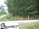 35 Belk Road sold home in Travelers Rest, SC