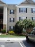 635 Lookover Drive sold home in Anderson, SC