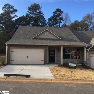60 Endeavor Circle Lot 9