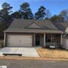 60 Endeavor Circle Lot 9 sold home in Mauldin, SC