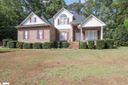 106 Royal Oaks Drive sold home in Anderson, SC