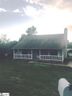 30 Blacks Drive sold home in Greenville, SC