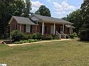 118 Lakewood Circle sold home in Greer, SC