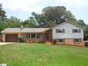 8 Linden Drive sold home in Greenville, SC