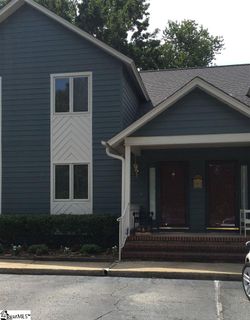 103 Fairway Oaks Lane