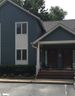 103 Fairway Oaks Lane sold home in Easley, SC