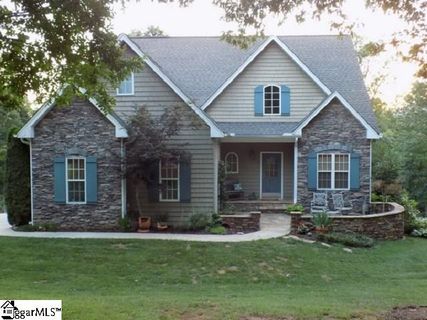 285 Copperline Drive