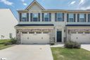 20 Irvington Drive sold home in Greer, SC