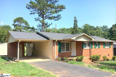 Previously sold for $118,500