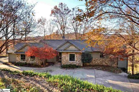 Previously sold for $300,000