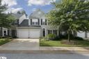 208 Cherub Court sold home in Greenville, SC