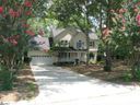 3 Farmwood Drive sold home in Fountain Inn, SC