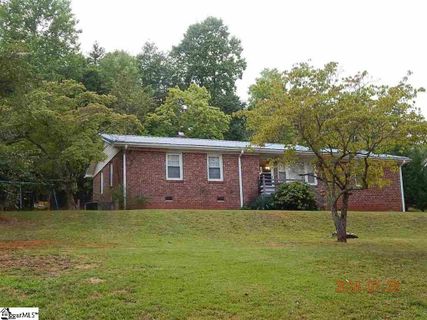 120 Shalimar Drive