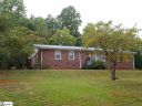120 Shalimar Drive sold home in Pickens, SC