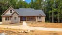 223 Janet Court sold home in Simpsonville, SC