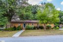 110 Quaker Court sold home in Mauldin, SC