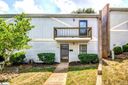 3706 E North Street sold home in Greenville, SC