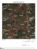 0 Laurel Ridge sold home in Greenville, SC