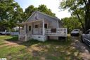 8 Ymca Street sold home in Greenville, SC