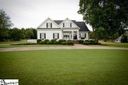 127 N Silver Beech Lane sold home in Greer, SC