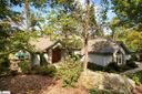 34 Corbin Mountain Road sold home in Zirconia, SC
