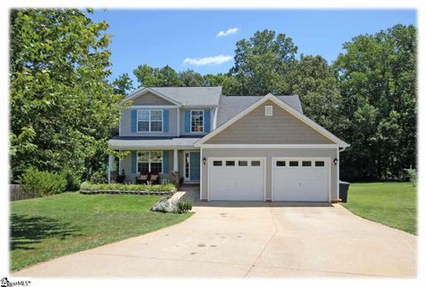 6 Bullard Court