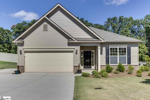 Previously sold for $184,900