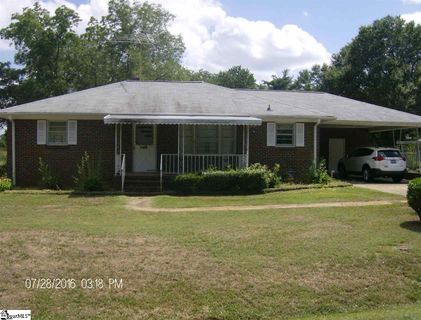 4 Daniel Avenue