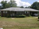 4 Daniel Avenue sold home in Greenville, SC