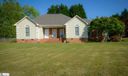 117 Rubiwood Circle sold home in Greer, SC
