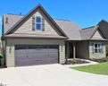 111 Chandler Crest Court sold home in Greer, SC