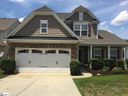 312 Cypresshill Court sold home in Simpsonville, SC