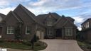 124 Charleston Oak Lane sold home in Greenville, SC