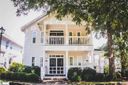 15 A Oakhurst Avenue sold home in Greenville, SC