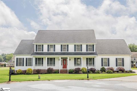 806 Dills Farm Way