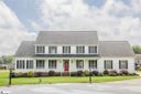 806 Dills Farm Way sold home in Greer, SC