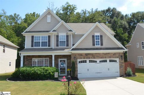 Previously sold for $219,900