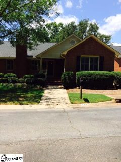 119 Fairoaks Drive