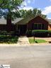 119 Fairoaks Drive sold home in Greenville, SC