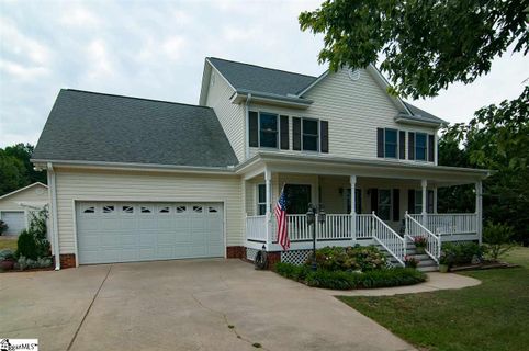 203 Janet Court