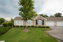 127 High Hat Circle sold home in Greenville, SC