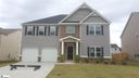 212 Winespring Place sold home in Simpsonville, SC
