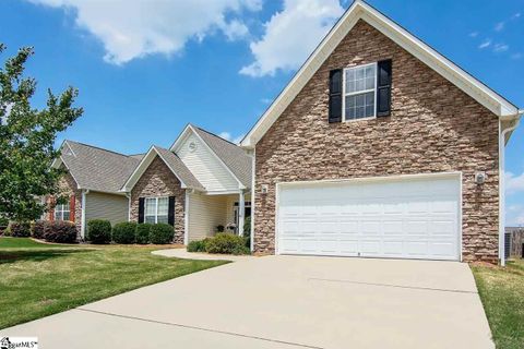 120 Wild Thorn Lane