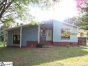 9 Paris View Drive sold home in Taylors, SC