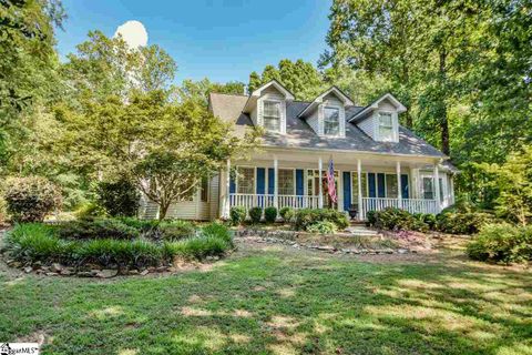 1171 Neely Ferry Road