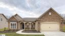 10 Glades End Lane sold home in Simpsonville, SC