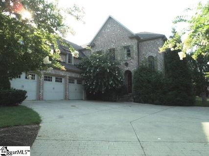 100 Lavender Hill Court sold home in Lavender Hill, Simpsonville, SC